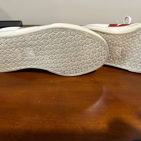 Like New Veja size 38 - Picture 6 of 6